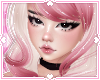 ❀. ubri | bimbo