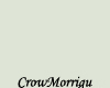 CrowMorrigu