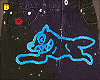 𝖇 Running Baggy