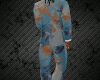 full suit A1