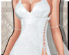 +Zafira Dress v1 - white