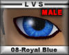 LVSPARKLEIs-M-RoyalBlue