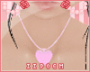 ☆Tiffs Custom Necklace
