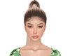 S✽ Blouse Amanda