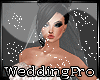 Elegant Bride BMXXL