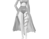 Silver Witch