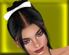 Nerea Black