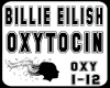 Billie Eilish-oxy