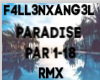 Paradise (Remix)