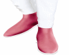 R3NAS pink boots 1