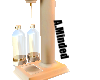 Sparkling Water Maker