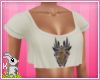 !B! Tribal Cutoff