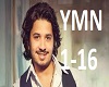 Moustafa Hagag-Ya Mnana
