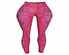 RL Mermaid PinkJeans