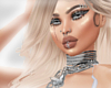 Seren Blonde