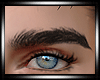 Black Eyebrows