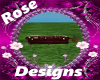 Crimson Rose Chat Lounge