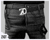 | Z | OPEN BELT BLACK