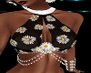 FG~ Daisy Top