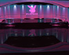 (MSC) Pink Playboy Room