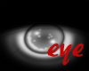 TBV| Eye Doll Grey v2 M