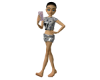 🅟 animated phone