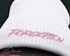 Forgotten Beanie
