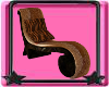 Luxury Love Chair