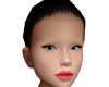 L. Deco Head