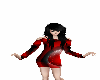 redheartdress