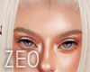 ZE0 ALICE PoppyMH