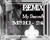 remix my sharona p3