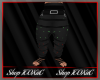 lTl Sparkle Skinny V3