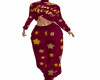 Iva Cozy PJS Set 4