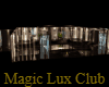 Magic Lux Club