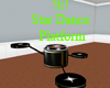 !E! Star Dance Platform