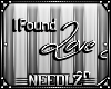 [Nz] Found Love on IMVU