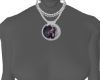 hrz