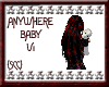 {SCC}Baby Anywhere V1