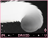 GIZMO | tail