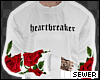 $ heartbreaker