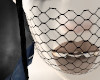 Net mask