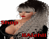 Hair Ondulado Princess