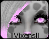 V|Mox Eyes-M/F