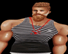 BlackWhit Tank 01