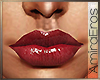AE/Allie hd lipstick