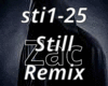 Still Remix