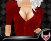 [SWA]Mandy Red