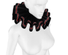 Ms. Jester Collar