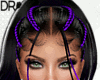DR- Ghany Halloween V3